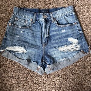 Aeropostale shorts
